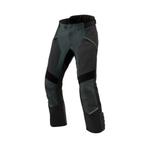 Motorkleding voor Motorrijles – Korting - Pre Black Friday, Motoren, Kleding | Motorkleding, Overige typen, Ophalen of Verzenden