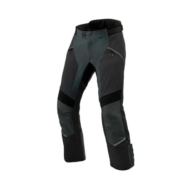 Motorkleding voor Motorrijles – Korting - Black Friday, Motoren, Kleding | Motorkleding, Overige typen, Dames, Heren, Kinderen