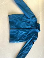 CP COMPANY Softshell kind maat 10, Ophalen of Verzenden, Zo goed als nieuw, Maat 140