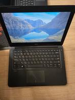 Dell Latitude Laptop (30stuks), Computers en Software, Windows Laptops, Gebruikt, Qwerty, Minder dan 2 Ghz, 14 inch