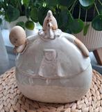 Leuke kip, Ophalen of Verzenden, Zo goed als nieuw