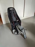 Yepp Achterzitje met Frame Montage, Fietsen en Brommers, Fietsaccessoires | Fietsstoeltjes, Ophalen, Achterzitje, Yepp, 9 t/m 18 kg