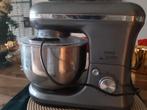 Mixer, Ophalen, 50 tot 100 cm, Zo goed als nieuw, Minder dan 100 cm