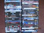 dvd (0,50) action - drama - oorlog - thriller - 4+1gratis, Vanaf 16 jaar, Ophalen of Verzenden, Zo goed als nieuw, Oorlog