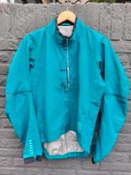 Rapha jacket windstopper team race cape maat XL, Ophalen of Verzenden, Nieuw, Regenjas, Heren