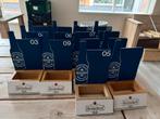 Heineken menukaarthouders, Gebruikt, Minder dan 100 cm, 25 tot 50 cm, 50 tot 100 cm