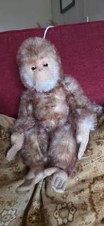 Jopi Pitmann aapje, Ophalen of Verzenden