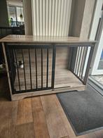 Mooie honden meubel, Ophalen, Overige