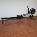 Concept 2 roeitrainer, Sport en Fitness, Overige typen, Gebruikt, Rug, Ophalen