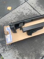 Dakdragers Opel Zafira, Ophalen, Gebruikt