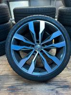 Vw T -Roc origineel suzuka velgen set, Velg(en), Nieuw, Ophalen, 19 inch