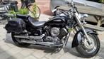 Yamaha XVS1100 Drag Star Classic, Motoren, Motoren | Yamaha, Cardan-aandrijving, 2 cilinders, Particulier, Meer dan 35 kW