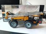 Challenger Rogator, Hobby en Vrije tijd, Modelauto's | 1:32, Ophalen of Verzenden, Zo goed als nieuw, Tractor of Landbouw, Overige merken