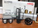 Märklin 11112 “Storchenbein” Zeldzaam, Hobby en Vrije tijd, Modeltreinen | Overige schalen, Locomotief, Gelijkstroom of Wisselstroom
