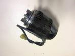 Kawasaki ZZR1100 dynamo ZZR1100D generator ZZR 1100 ZX11D, Ophalen of Verzenden, Gebruikt
