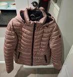 Kjelvik jas maat 44, Ophalen of Verzenden, Nieuw, Maat 42/44 (L)