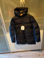 Parajumper Longbear Meisjes Jas !!NIEUW!!, Meisje, Nieuw, Ophalen of Verzenden, Parajumpers