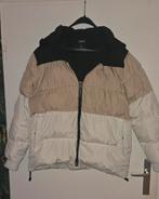 Zeer dikke winterjas New Yorker xl zgan, Ophalen of Verzenden, Zo goed als nieuw, Maat 56/58 (XL)