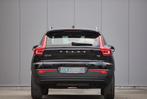 Volvo XC40 1.5 T2 Momentum LED|Stoel/stuur verwarming|, Voorwielaandrijving, Gebruikt, Euro 6, 129 pk