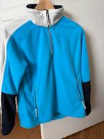 Gaastra fleece vest maat L, Gaastra, Ophalen of Verzenden, Gedragen, Maat 42/44 (L)