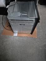 Atag oven, Witgoed en Apparatuur, Ovens, Ophalen of Verzenden, Nieuw, 45 tot 60 cm