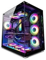 Pc defect inkoop, Ophalen, Zo goed als nieuw, Onbekend