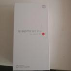 Xiaomi T14 pro 1000 gb nieuwe in de doos., Ophalen of Verzenden, Nieuw, Zwart