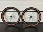 NEW Mtb Wielset Bontrager Kovee Comp + Sante Anne 29 x 2,4, Fietsen en Brommers, TREK, Nieuw, Mountainbike, Ophalen