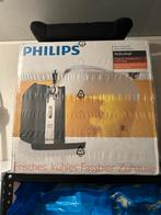 Philips Perfect Draft biertap HD3620, Witgoed en Apparatuur, Ophalen of Verzenden, Nieuw, Philips