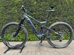 Scott Genius eRide 910 – 2019 – Maat L, Zo goed als nieuw, Ophalen, Overige merken, Heren