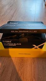 Nieuwe Koppelingsset Mercedes Vito 110CDI, Auto-onderdelen, Remmen en Aandrijving, Ophalen of Verzenden, Nieuw