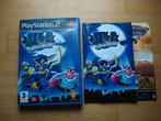 Sly 2 ps2, 1 speler, Racen en Vliegen, Ophalen of Verzenden, Zo goed als nieuw