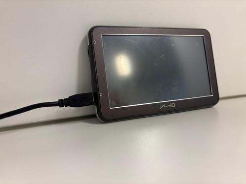 Mio Moov M400 GPS / TomTom GPS, Auto diversen, Autonavigatie, Nieuw, Ophalen of Verzenden