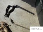 Bumpersteun BMW 02 voorbumper 1602 1502 1802 2002 etc, Auto-onderdelen, Carrosserie en Plaatwerk, Gebruikt, Ophalen of Verzenden