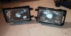 XENON-koplampen voor Jetta MK1, Ophalen of Verzenden, Gebruikt