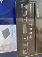 inductie kookplaat, Ophalen, Nieuw, 3 kookzones of minder, Energieklasse A of zuiniger