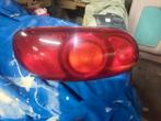 Mazda mx5 nb-fl linker achterlicht, Auto-onderdelen, Verlichting, Ophalen of Verzenden, Gebruikt, Mazda