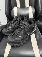 Balenciaga track led 1op1 maat 45, Kleding | Heren, Schoenen, Ophalen, Zwart, Sneakers of Gympen, Zo goed als nieuw