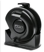 Laadkabel haspel Fiat 500E 50290518, -, Laadkabel, -, -