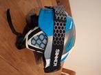 Alpina skihelm maat 54-57 cm, Sport en Fitness, Skiën en Langlaufen, Overige merken, Overige typen, Ophalen of Verzenden, Zo goed als nieuw