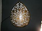 wandlamp, Ophalen of Verzenden, Nieuw, Glas