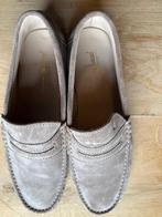 Van Bommel mocassins, Bruin, Verzenden, Nieuw, Espadrilles of Moccasins