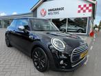 Mini Mini 1.5 Cooper Salt RIJKLAARPRIJS!, Auto's, Voorwielaandrijving, 12 maanden, Gebruikt, 4 stoelen