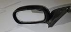 Micra K11buitenspiegel, Ophalen of Verzenden, Gebruikt, Nissan
