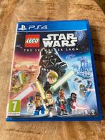 Ps4 star wars spel, Overige genres, 1 speler, Nieuw, Ophalen of Verzenden