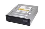 HP DVD Rom 4B1428-001, 578599-930 484034-001, Computers en Software, Optische drives, Facturen@maascomputers.nl, Ophalen of Verzenden