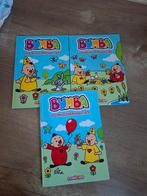 Bumba voorleesverhalen , boekjes ,, Kinderen en Baby's, Speelgoed | Kinderpuzzels, Ophalen, Minder dan 10 stukjes, 6 maanden tot 2 jaar