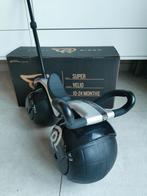 Early rider super velio loopfiets, Ophalen, Zo goed als nieuw, Loopfiets