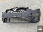 Renault Express voorbumper, Auto-onderdelen, Carrosserie en Plaatwerk, Ophalen of Verzenden, Gebruikt, Renault, Bumper