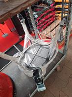 Onderstel Kamado Joe Classic Joe 1 en 2, Tuin en Terras, Ophalen, Nieuw